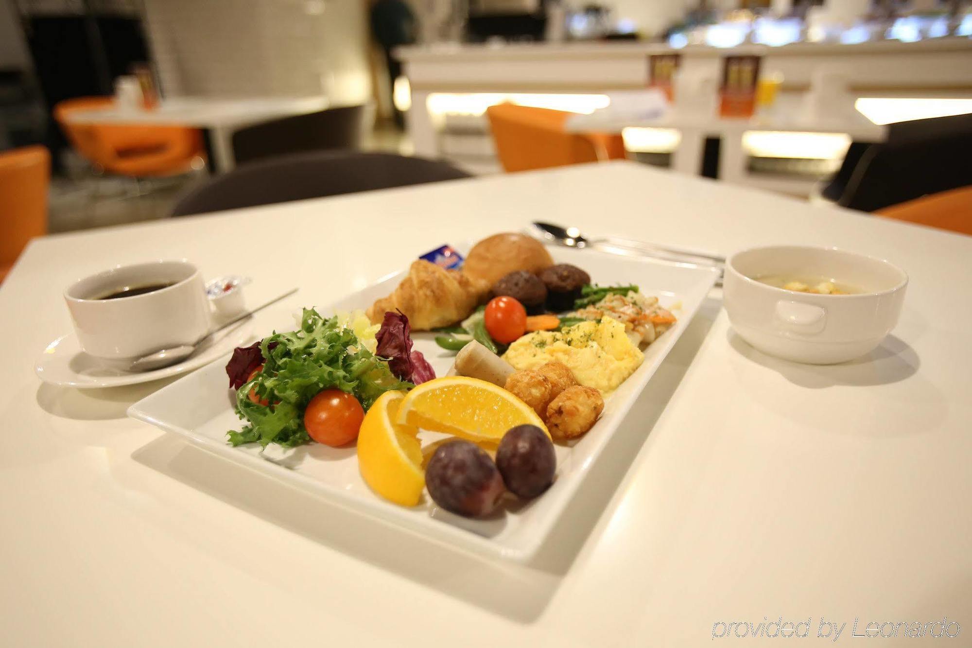 Travelodge Myeongdong Euljiro Seul Dış mekan fotoğraf