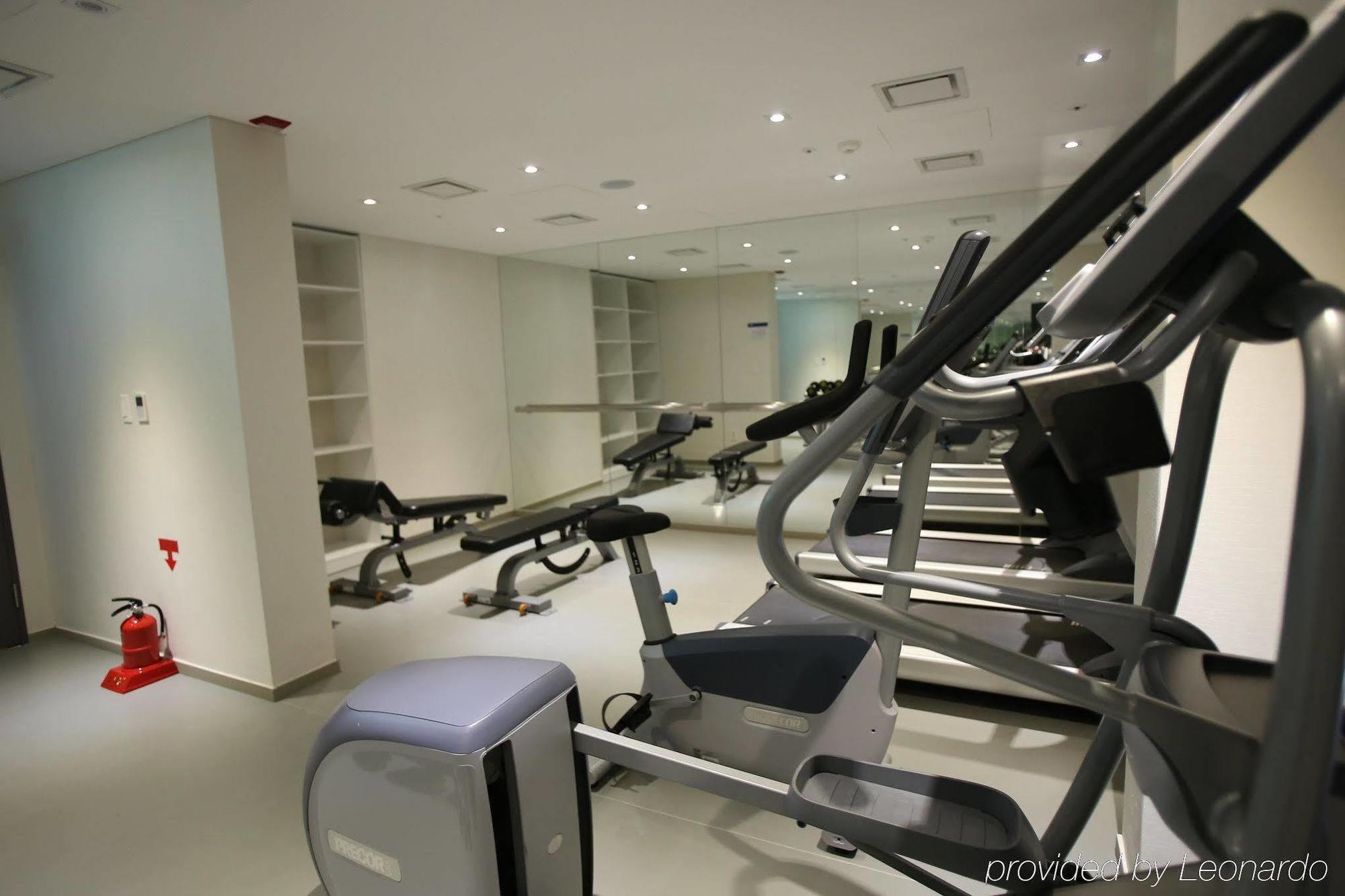Travelodge Myeongdong Euljiro Seul Dış mekan fotoğraf