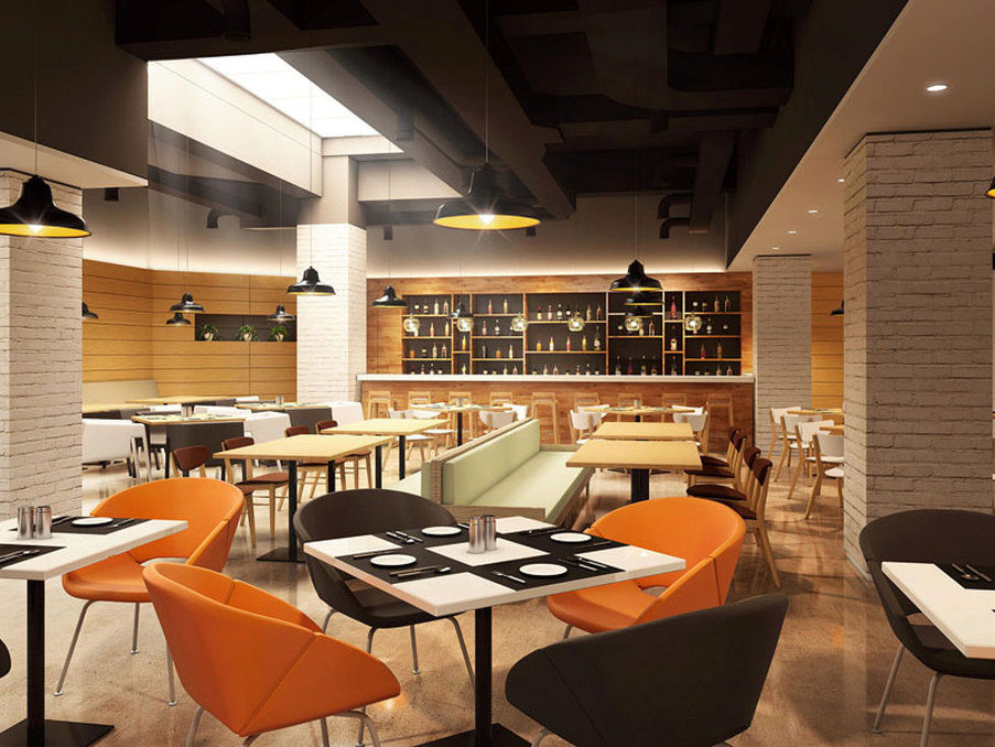Travelodge Myeongdong Euljiro Seul Dış mekan fotoğraf